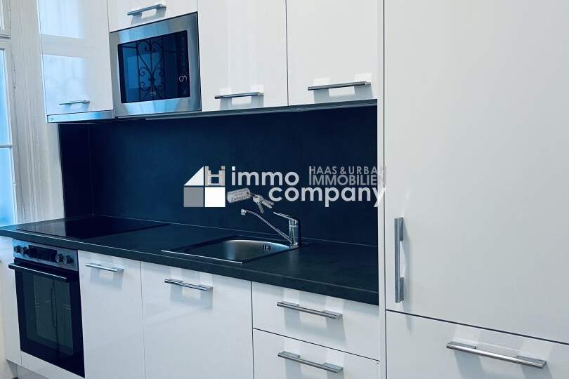 Neue stilvolle Wohnung! 11. Bezirk. U1, Wohnung-kauf, 150.000,€, 1110 Wien 11., Simmering