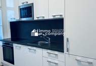 Neue stilvolle Wohnung! 11. Bezirk. U1