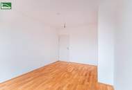 Ihr neues Zuhause in Floridsdorfer Grünruhelage!