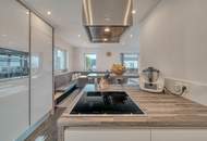 Rarität!! Exklusives Zweifamilienhaus in Bestlage von Mieming mit Panoramablick, Garten & Pool