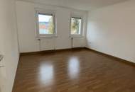 Ankommen und wohlfühlen im Grünen: diese lichtdurchflutete 3-Raum-Wohnung begeistert mit moderner Ausstattung, cleverem Schnitt und perfekter Kombination aus Ruhe und Stadtnähe!