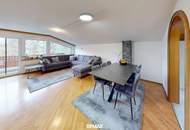 NEUER PREIS! Viel Platz zum Leben: 4 Zimmer, ca. 119m², Garagenabstellplatz & extra Stauraum in Imst!
