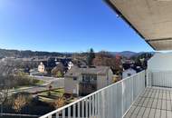 Südsonne. Raumharmonie. Heimkommen. | Ihr Zuhause mit Gefühl.