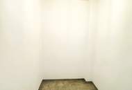 Erstbezug! 3-Zimmer-Wohnung am Kaiserwasser