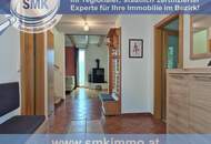 Ansehen - einziehen und wohlfühlen!