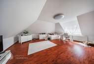 Luxus Landhausvilla in Thal bei Graz