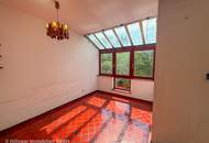 FAMILIENHIT - 6 Zimmer Wohnung in bester Lage