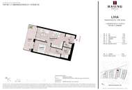 PROVISIONSFREI | LIViA - Living in Achau