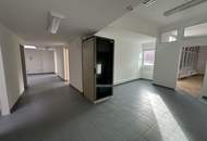 Modernes Büro in Eisenstadt: 250 m² für Ihr erfolgreiches Geschäft!