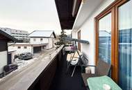 2-in-1-Angebot: Einziehen, vermieten und später großzügig erweitern!