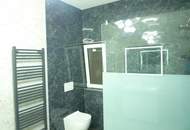 116 qm Mietwohnung Erstbezug mit 3 Schlafzimmer 1 Obergeschoß