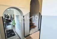 Kuscheliges Wohnhaus - nähe Schloss Ernegg - 116 m² Wohnfläche - gute Infrastruktur - Carport