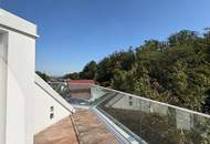 Traumhaftes Erstbezug-Haus in 1130 Wien – Ihr neues Zuhause mit Blick über Wien