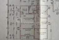 3 Wohnungen – 3 Eingangstüren – Top-Lage – Seltene Chance!