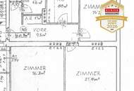 Attraktive 2-Zimmer-Anlegerwohnung
