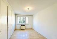 Gestalten Sie Ihr neues Zuhause - 2 Zimmer Wohnung in Toplage mit Gartennutzung - absolute Ruhelage