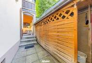 TOP PREISLEISTUNGSVERHÄLTNIS! 3 Wohnetagen mit Pool, Balkon, Garage, Wintergärten und Panoramablick!