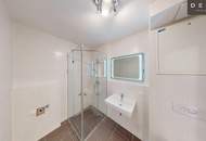 | NEUWERTIGE WOHNUNG MIT LOGGIA IM 3.STOCK | NÄHE FH TECHNIKUM | U6 DRESDNER STRASSE | TG-PLATZ VERFÜGBAR |