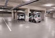 Neubau 4 Zimmer Wohnung