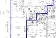 Selten: 3-Zimmer-Wohnung mit zwei Balkonen