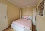 UNBEFRISTET!!! Schöne 3 Zimmer Wohnung in bester Innenstadtlage!!