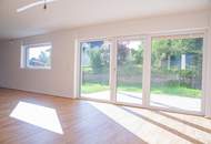 Modernes Einfamilienhaus mit hochwertiger Ausstattung in zentraler Ruhelage von Pischelsdorf