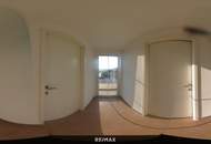 ***Einzigartiges Gewerbeobjekt in optimaler Lage: Verwirklichen Sie Ihre geschäftlichen Träume!***