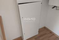 Förderbare / Moderne 3-Raum-Wohnung in zentraler Lage von Neumarkt