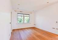 Repräsentative Architektenvilla in absoluter Ruhelage am Mitterberg mit Bürodachgeschoß- provisionsfrei! (Provisionsfrei)