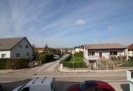 "Entzückendes-Haus auf Leibrente in guter Lage"