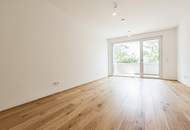 FLORIANI – Quartier am Tullnerfeld - Durchdachtes Raumkonzept mit Süd/West Balkon - Viele Extras für ihr Wohlbefinden - Nähe Bahnhof Tullnerfeld - PROVISIONSFREI
