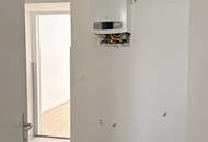 Erdgeschoss 2-Zimmer-Altbauwohnung nahe Altem AKH &amp; MedUni