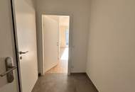 Moderne 2-Zimmer-Wohnung mit 44,5 m² &amp; Balkon in Thal bei Graz
