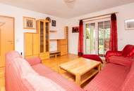 Traumhaftes Einfamilienhaus in Marchegg - Absolute Ruhelage