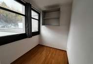 Mietwohnung im Zentrum von Grieskirchen