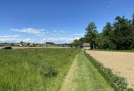 Eigenheim jetzt sichern, Traumimmobilie in St. Marien, Oberösterreich - Haus 3 Lavendelweg