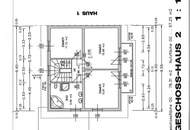 ++ Moderne Doppelhaushälfte in Feldkirchen ++ Großzügiges Wohnen mit Garten, Balkon und Terrasse ++