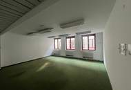 1060! Büro direkt auf der Mariahilferstraße