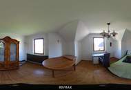 Großes Einfamilienhaus in zentraler Lage - Nur 25 Min. von Graz!