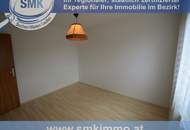 Bezugsfertiger Bungalow, Koffer packen und einziehen!