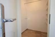 KARLSPLATZ : Ruhiges 1-Zimmer-Büro in Top-Lage !
