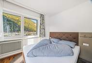 Großzügige 3,5 Zimmer Wohnung in der Nähe von Fiss-Serfaus-Ladis zu kaufen