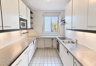 Platz für mehr – Terrassen-Maisonette mit Weitblick & 4-Zimmer-Potenzial | ZELLMANN IMMOBILIEN