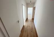 Preishit: Singlewohnung in Trofaiach
