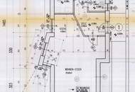 Gemütliche 2-Zimmer-Wohnung mit Garten und Terrasse in Graz!