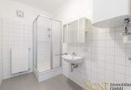 Zentrale 2-Zimmer-Wohnung an der Linzer Landstraße zu vermieten!