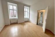 Provisionfreies 2 Zimmer Büro!