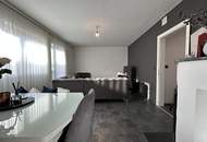 4-Zimmer-Wohnung in ruhiger Lage von Kolsass