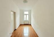 Charmante 2-Zimmer Wohnung in Hernals