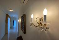 Ultimativer Luxus im Mediterranen Stil: Sensationeller Bungalow mit Pool in Exklusiver Ausstattung und Top Ruhelage, hier erfüllt sich Jeder Wohntraum